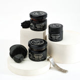 Focus Nutris Himalayan Shilajit Resin